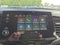 2020 Honda Pilot Touring 7 Passenger