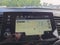 2020 Honda Pilot Touring 7 Passenger