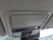 2020 Honda Pilot Touring 7 Passenger