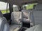 2020 Honda Pilot Touring 7 Passenger