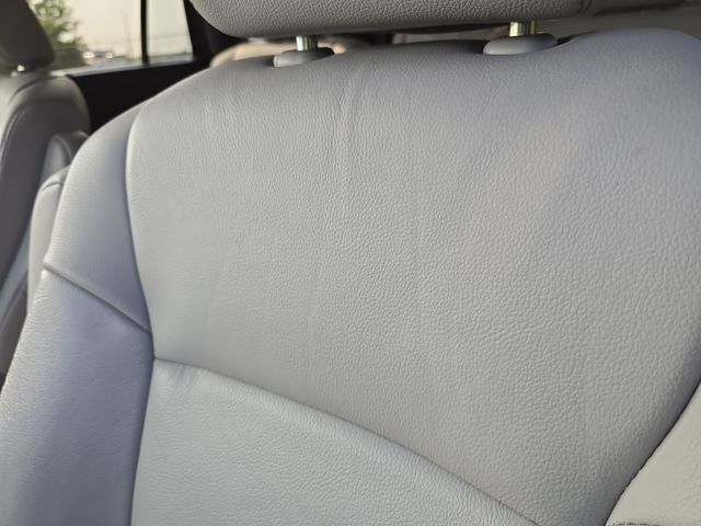 2020 Honda Pilot Touring 7 Passenger