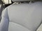 2020 Honda Pilot Touring 7 Passenger