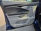 2020 Honda Pilot Touring 7 Passenger