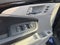 2020 Honda Pilot Touring 7 Passenger