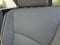 2020 Honda Pilot Touring 7 Passenger
