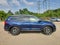 2020 Honda Pilot Touring 7 Passenger