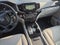 2020 Honda Pilot Touring 7 Passenger