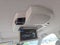 2020 Honda Pilot Touring 7 Passenger