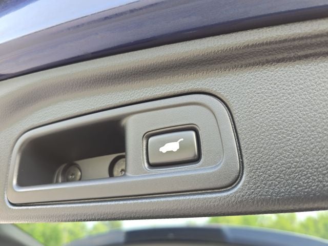 2020 Honda Pilot Touring 7 Passenger
