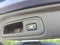 2020 Honda Pilot Touring 7 Passenger