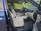 2020 Honda Pilot Touring 7 Passenger
