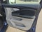 2020 Honda Pilot Touring 7 Passenger