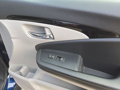 2020 Honda Pilot Touring 7 Passenger
