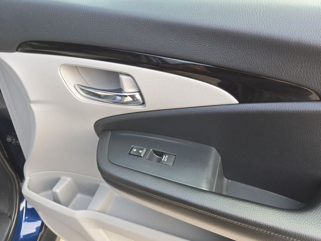2020 Honda Pilot Touring 7 Passenger