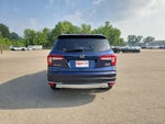 2020 Honda Pilot Touring 7 Passenger