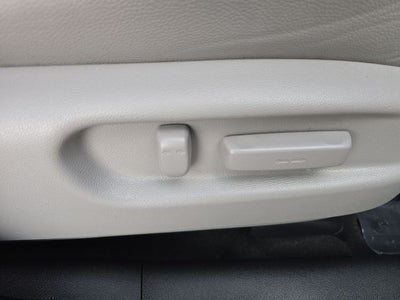 2020 Honda Pilot Touring 7 Passenger