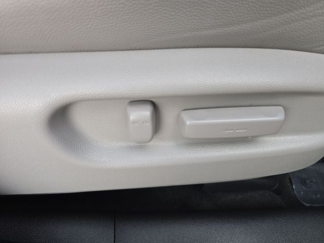 2020 Honda Pilot Touring 7 Passenger