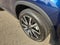 2020 Honda Pilot Touring 7 Passenger