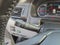 2020 Honda Pilot Touring 7 Passenger