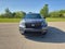 2021 Honda Passport Sport