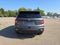 2021 Honda Passport Sport