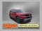 2026 Honda Passport RTL Towing