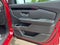 2026 Honda Passport RTL Towing
