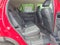 2026 Honda Passport RTL Towing