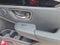 2026 Honda Passport RTL Towing