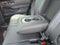 2026 Honda Passport RTL Towing
