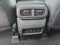 2026 Honda Passport RTL Towing
