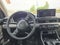 2026 Honda Passport RTL Towing
