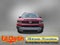 2026 Honda Passport RTL Towing