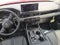 2026 Honda Passport RTL Towing