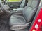 2026 Honda Passport RTL Towing