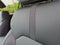 2026 Honda Passport RTL Towing