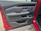 2026 Honda Passport RTL Towing