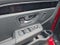 2026 Honda Passport RTL Towing