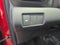 2026 Honda Passport RTL Towing