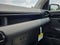 2026 Honda Passport RTL Towing