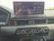 2026 Honda Passport RTL Towing