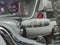 2026 Honda Passport RTL Towing