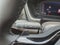 2026 Honda Passport RTL Towing