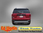 2026 Honda Passport RTL Towing