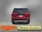 2026 Honda Passport RTL Towing