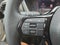 2026 Honda Passport RTL Towing