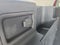 2026 Honda Passport RTL Towing