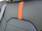 2027 Honda Passport TrailSport Blackout