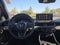 2027 Honda Passport TrailSport Blackout