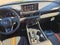 2027 Honda Passport TrailSport Blackout